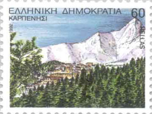 Κρίκελλο & η μάχη με τους Γαλάτες (279 π.Χ.)